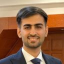 مجید اذرکیش